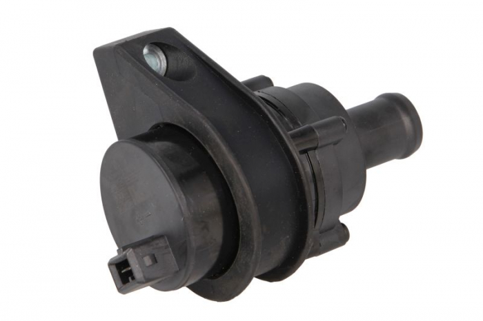 Pompa apa suplimentara (electrica) potrivit BMW 5 (E60), 5 (E61), 6 (E63), 6 (E64) 5.0 09.04-12.10 [2]