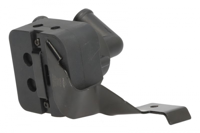 Pompa apa suplimentara (electrica) potrivit BMW 5 (F10), 5 (F11), 5 GRAN TURISMO (F07), 6 (F12), 6 (F13), 6 GRAN COUPE (F06), 7 (F01, F02, F03, F04) 2.0D-6.0 02.08-10.18 [2]