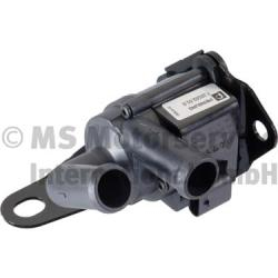 Pompa apa suplimentara (electrica) potrivit BMW 5 (F10), 5 (F11), 5 GRAN TURISMO (F07), 7 (F01, F02, F03, F04); ROLLS-ROYCE DAWN, GHOST I, WRAITH 2.0D-6.6 02.08-