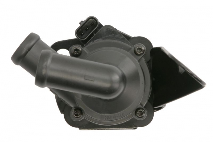 Pompa apa suplimentara (electrica) potrivit BMW 5 (F10), 5 (F11), 5 GRAN TURISMO (F07), 7 (F01, F02, F03, F04); ROLLS-ROYCE DAWN, GHOST I, WRAITH 2.0D-6.6 02.08- [3]
