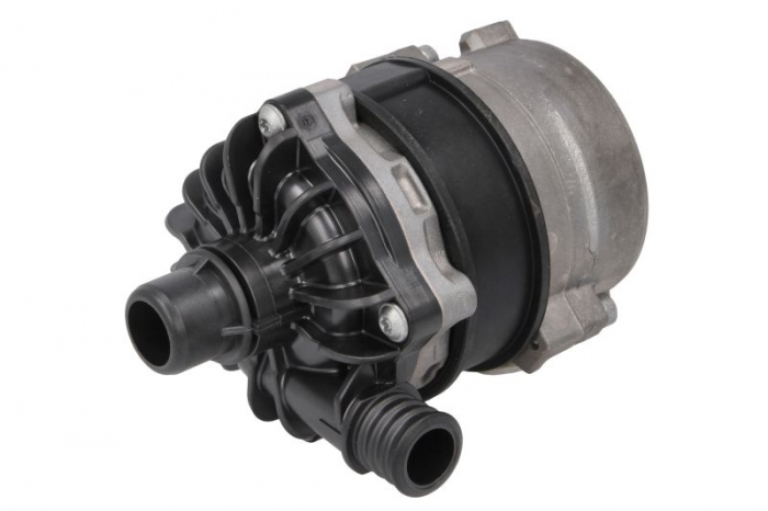 Pompa apa suplimentara (electrica) potrivit BMW 5 (F10), 7 (F01, F02, F03, F04) 3.0H 4.4H 04.10-10.16