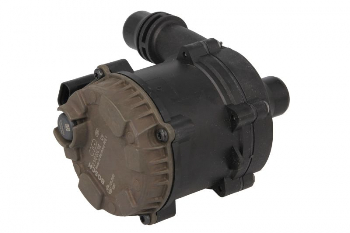 Pompa apa suplimentara (electrica) potrivit BMW 5 (G30, F90), 5 (G31), 6 GRAN TURISMO (G32), 7 (G11, G12), X5 (G05, F95), X6 (G06, F96), X7 (G07) 1.6-6.6 07.15- [2]