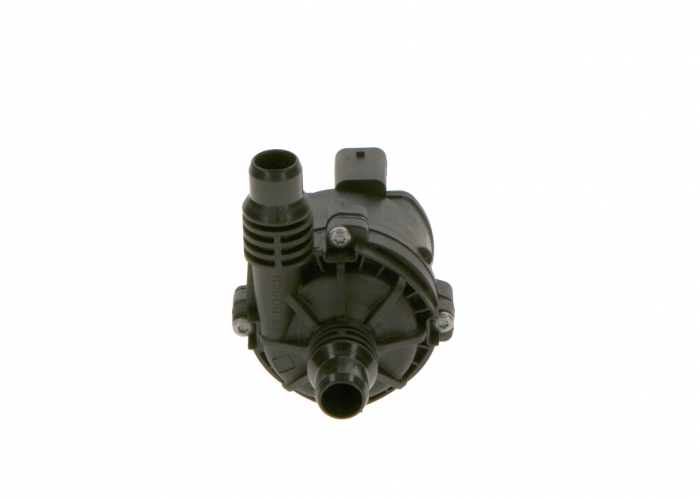 Pompa apa suplimentara (electrica) potrivit BMW 5 (G30, F90), 7 (G11, G12), 8 (G14, F91), 8 (G15, F92), 8 GRAN COUPE (G16, F93), X5 (G05, F95), X6 (G06, F96), X7 (G07) 3.0DH/4.4/6.6 10.18- [3]