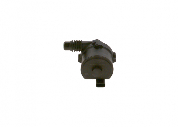Pompa apa suplimentara (electrica) potrivit BMW 5 (G60, G90, G68), 5 (G61, G99), 7 (G70), X5 (G05, F95), X6 (G06, F96), X7 (G07), XM (G09) 4.4H 07.22- [4]