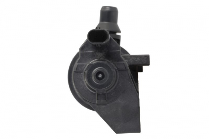 Pompa apa suplimentara (electrica) potrivit BMW 7 (G70), X5 (G05, F95), X6 (G06, F96), X7 (G07) 3.0H 07.22- [3]