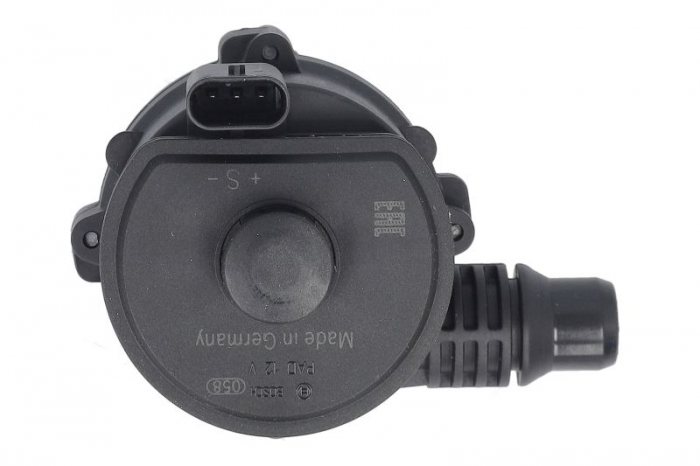 Pompa apa suplimentara (electrica) potrivit BMW 7 (G70), X5 (G05, F95), X6 (G06, F96), X7 (G07), XM (G09) 4.4H 07.22- [3]