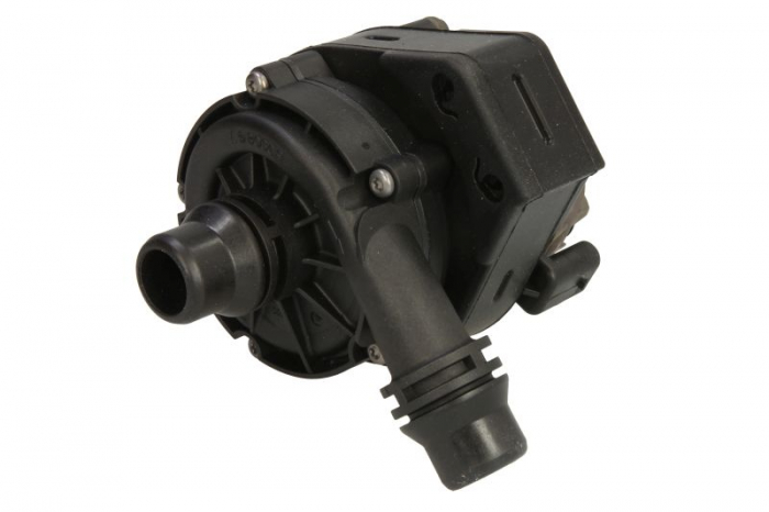 Pompa apa suplimentara (electrica) potrivit BMW I3 (I01) 0.6H Electric 08.13-
