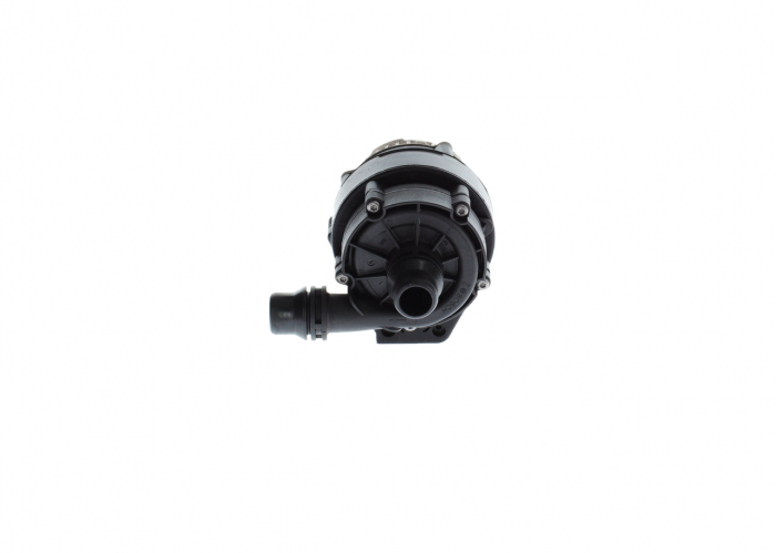 Pompa apa suplimentara (electrica) potrivit BMW I3 (I01) 0.6H/Electric 08.13- [4]