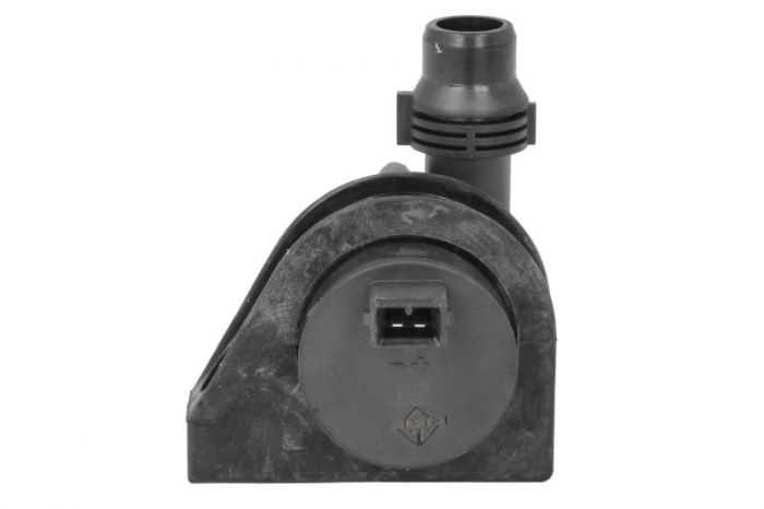 Pompa apa suplimentara (electrica) potrivit BMW X5 (E70), X5 (F15, F85), X6 (E71, E72), X6 (F16, F86) 2.0D/3.0D/4.8 10.06-07.19 [3]