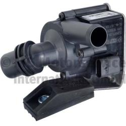 Pompa apa suplimentara (electrica) potrivit BMW X5 (E70), X5 (F15, F85), X6 (E71, E72), X6 (F16, F86) 4.4 4.4H 10.07-07.19