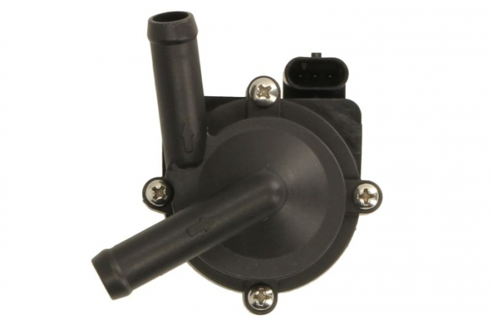 Pompa apa suplimentara (electrica) potrivit BMW X5 (E70), X6 (E71, E72) 4.4 07.09-07.14 [3]