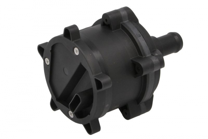 Pompa apa suplimentara (electrica) potrivit CADILLAC ATS, CT6; CHEVROLET BOLT, CAMARO, CORVETTE, SPARK, VOLT; OPEL AMPERA, AMPERA-E 1.2-Electric 11.11- [2]
