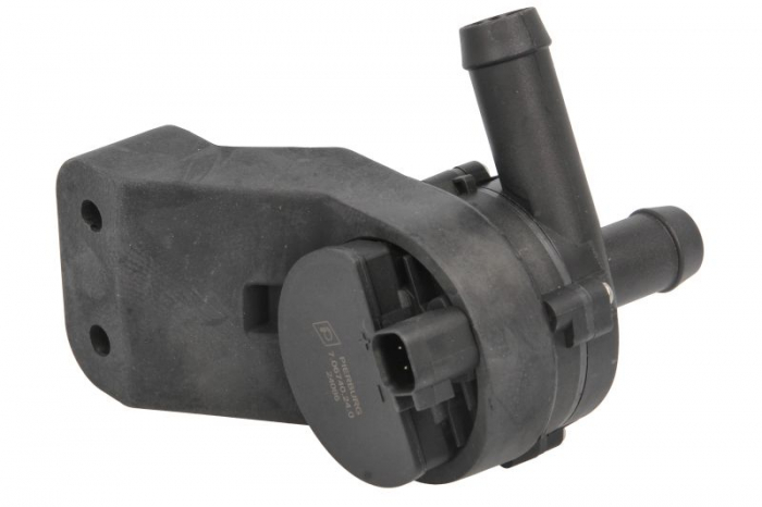 Pompa apa suplimentara (electrica) potrivit CADILLAC ESCALADE; CHEVROLET TAHOE; JAGUAR XK 8, XK II 3.6-6.0H 02.98-07.14 [2]