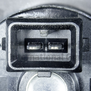 Pompa apa suplimentara (electrica) potrivit CHRYSLER ASPEN; DODGE DURANGO, RAM 1500 3.7/4.7/5.7 09.02- [2]