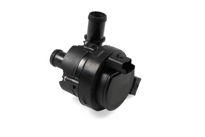 Pompa apa suplimentara (electrica) potrivit DACIA DOKKER, DOKKER/MINIVAN, DUSTER, JOGGER, LODGY, LOGAN III, SANDERO III; RENAULT ARKANA I, AUSTRAL, CAPTUR I, CAPTUR II 1.0-1.6H 01.18- [4]