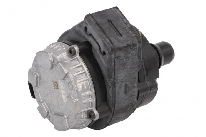 Pompa apa suplimentara (electrica) potrivit DS DS 3 / DS 3; CITROEN C4 III, C4 X; JEEP AVENGER; OPEL ASTRA L, CORSA F, MOKKA; PEUGEOT 2008 II, 208 II 1.2/1.6H/Electric 05.19- [2]