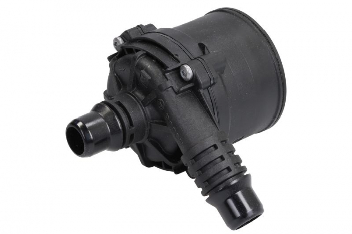 Pompa apa suplimentara (electrica) potrivit DS DS 3   DS 3, DS 4 II; ALFA ROMEO JUNIOR; CITROEN C4 III, C4 X, C5 AIRCROSS, C5 X; FIAT 600E   600; LANCIA YPSILON 1.2H 1.6H Electric 05.23-