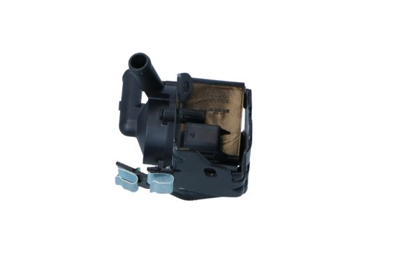 Pompa apa suplimentara (electrica) potrivit DS DS 3, DS 4, DS 5; BMW 1 (F20), 1 (F21), 3 (F30, F80), 3 (F31), X5 (E70), X6 (E71, E72); CITROEN C4 GRAND PICASSO I 1.4-4.4 02.06- [2]