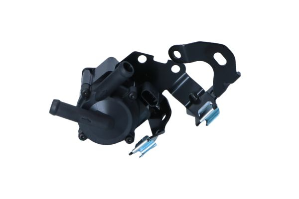 Pompa apa suplimentara (electrica) potrivit DS DS 3, DS 4, DS 5; BMW 1 (F20), 1 (F21), 3 (F30, F80), 3 (F31), X5 (E70), X6 (E71, E72); CITROEN C4 GRAND PICASSO I 1.4-4.4 02.06-