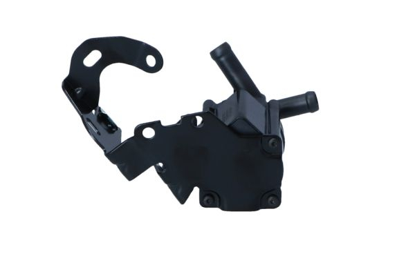 Pompa apa suplimentara (electrica) potrivit DS DS 3, DS 4, DS 5; BMW 1 (F20), 1 (F21), 3 (F30, F80), 3 (F31), X5 (E70), X6 (E71, E72); CITROEN C4 GRAND PICASSO I 1.4-4.4 02.06- [3]