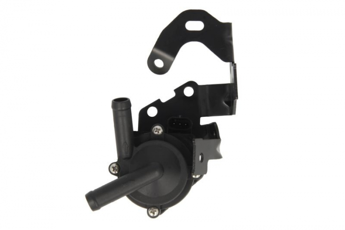 Pompa apa suplimentara (electrica) potrivit DS DS 3, DS 4, DS 5, DS 7; CITROEN C4, C4 GRAND PICASSO I, C4 GRAND PICASSO II, C4 I, C4 II, C4 PICASSO I, C4 PICASSO II 1.6/1.6H 02.06- [3]