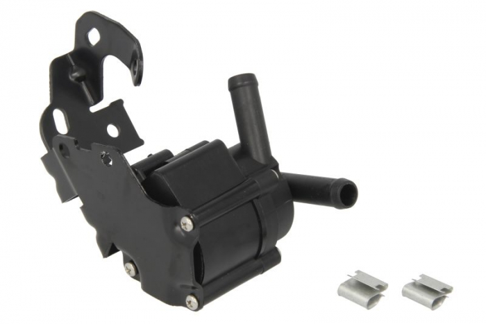 Pompa apa suplimentara (electrica) potrivit DS DS 3, DS 4, DS 5, DS 7; CITROEN C4, C4 GRAND PICASSO I, C4 GRAND PICASSO II, C4 I, C4 II, C4 PICASSO I, C4 PICASSO II 1.6/1.6H 02.06- [2]