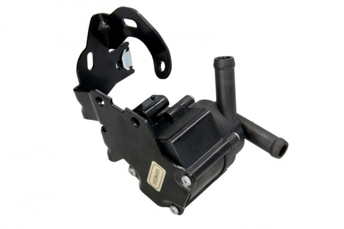 Pompa apa suplimentara (electrica) potrivit DS DS 3, DS 4, DS 5, DS 9; CITROEN C4, C4 GRAND PICASSO I, C4 GRAND PICASSO II, C4 I, C4 II, C4 PICASSO I, C4 PICASSO II, C5 III 1.6/1.6H 02.06- [2]