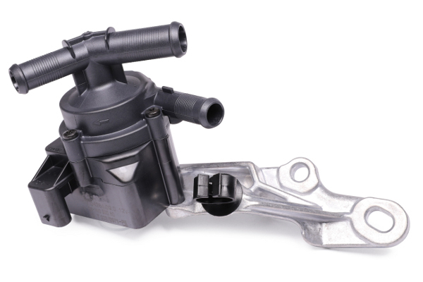 Pompa apa suplimentara (electrica) potrivit DS DS 3, DS 4 II; CITROEN BERLINGO, BERLINGO/MINIVAN, C3 / C3 ORIGIN III, C3 AIRCROSS II, C4 CACTUS, C4 III, C4 PICASSO II 1.2/1.6 01.13- [2]