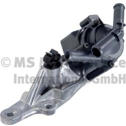 Pompa apa suplimentara (electrica) potrivit DS DS 3, DS 4 II; CITROEN BERLINGO, BERLINGO MINIVAN, C3   C3 ORIGIN III, C3 AIRCROSS II, C4 CACTUS, C4 III, C4 PICASSO II 1.2 1.6 01.13-