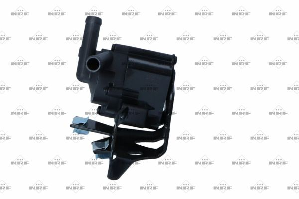 Pompa apa suplimentara (electrica) potrivit DS DS 4, DS 5, DS 7; CITROEN C4 GRAND PICASSO II, C4 II, C4 PICASSO II, C4 SPACETOURER, C5 AIRCROSS, C5 III, DS4, DS5 1.6/1.6H 09.07- [2]