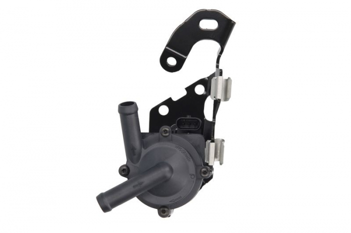 Pompa apa suplimentara (electrica) potrivit DS DS 4, DS 5, DS 7; CITROEN C4 GRAND PICASSO II, C4 II, C4 PICASSO II, C4 SPACETOURER, C5 AIRCROSS, C5 III, DS4, DS5 1.6/1.6H 09.07- [3]