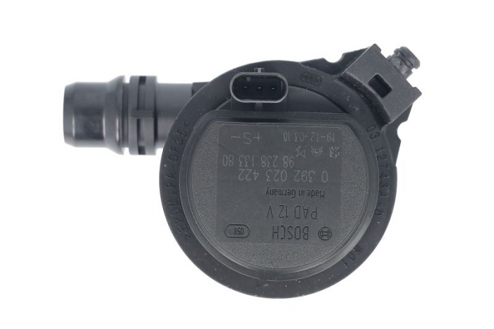 Pompa apa suplimentara (electrica) potrivit DS DS 4 II, DS 7, DS 9; PEUGEOT 408 II, 508 II 1.6H 09.20- [3]