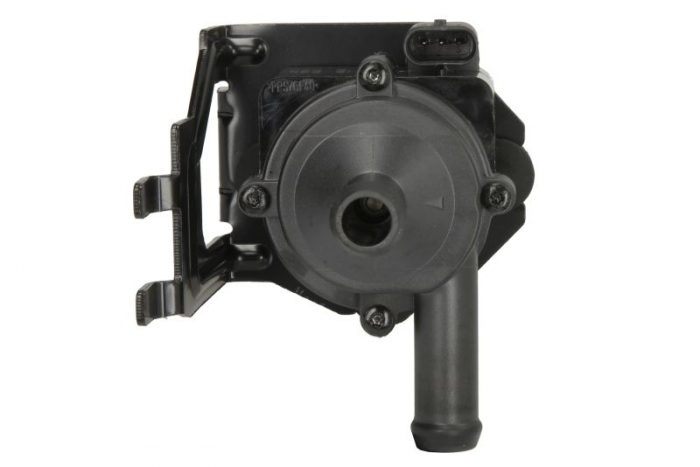 Pompa apa suplimentara (electrica) potrivit FORD C-MAX II, FOCUS III, FOCUS III/HATCHBACK, FOCUS III/KOMBI, GRAND C-MAX, MONDEO V, TOURNEO CONNECT V408 NADWOZIE WIELKO 1.0/2.3 02.12- [3]