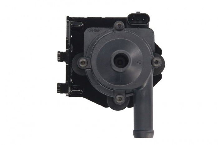 Pompa apa suplimentara (electrica) potrivit FORD C-MAX II, FOCUS III, FOCUS III/HATCHBACK, FOCUS III/KOMBI, GRAND C-MAX, MONDEO V, TOURNEO CONNECT V408 NADWOZIE WIELKO 1.0/2.3 02.12- [3]