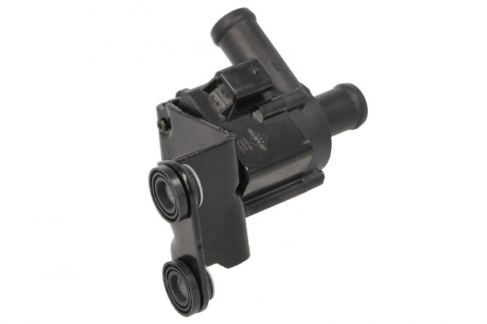 Pompa apa suplimentara (electrica) potrivit FORD GALAXY III, S-MAX 1.5 01.15- [2]