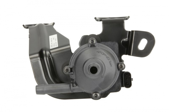 Pompa apa suplimentara (electrica) potrivit FORD TRANSIT V363 2.0D/2.0DH 03.16- [3]