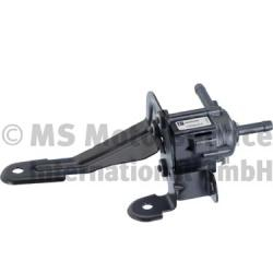 Pompa apa suplimentara (electrica) potrivit FORD TRANSIT V363 2.0D/2.0DH 03.16- [4]