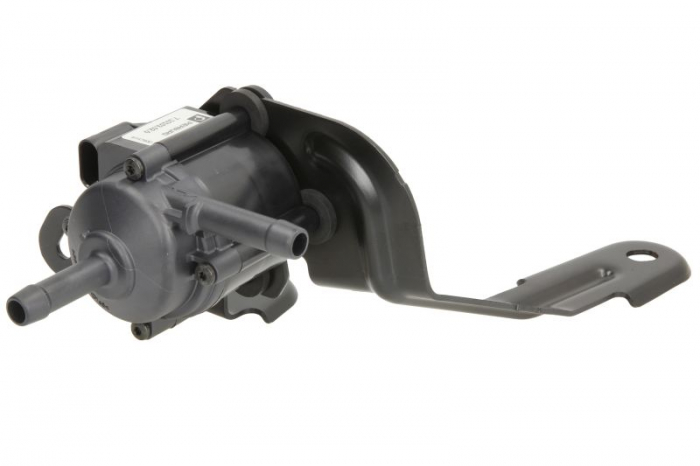 Pompa apa suplimentara (electrica) potrivit FORD TRANSIT V363 2.0D 2.0DH 03.16-