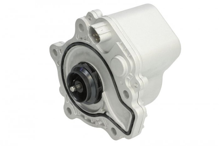 Pompa apa suplimentara (electrica) potrivit HONDA CR-V V; LEXUS CT; TOYOTA AURIS, PRIUS, PRIUS C, PRIUS PLUS, YARIS, YARIS HATCHBACK 1.5H-2.0H 06.08-