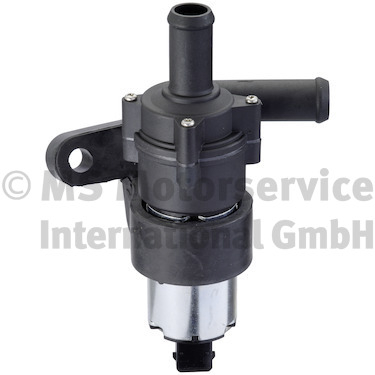 Pompa apa suplimentara (electrica) potrivit JAGUAR XF I, XJ 4.2 03.03-04.15