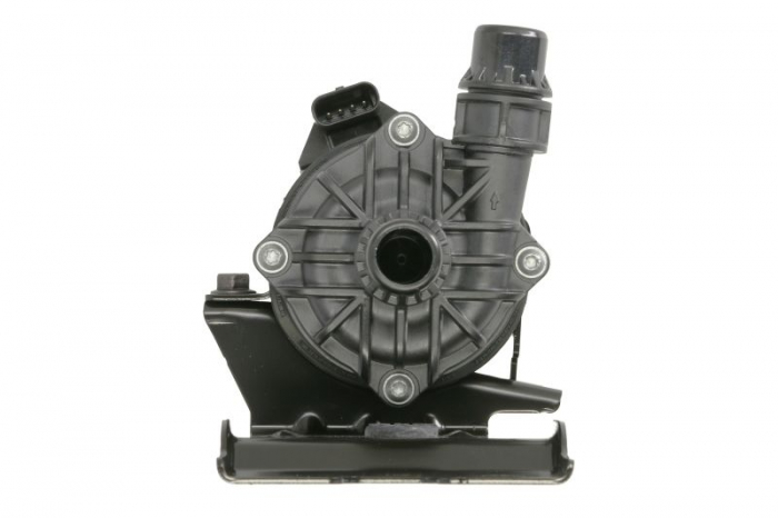 Pompa apa suplimentara (electrica) potrivit JEEP CHEROKEE, WRANGLER IV 2.0 11.17- [3]
