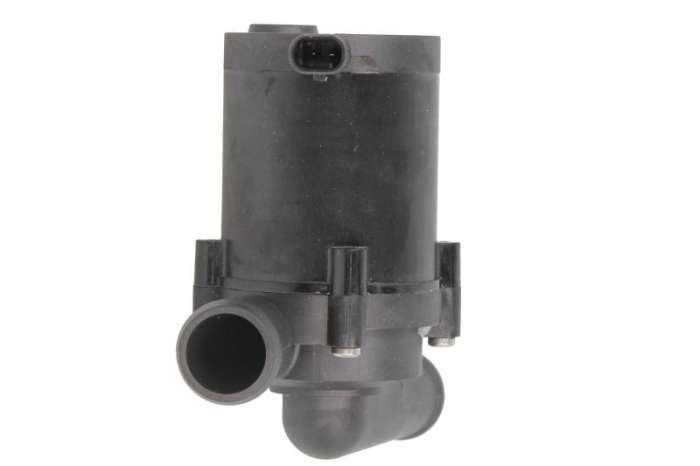 Pompa apa suplimentara electrica potrivit LAND ROVER DISCOVERY IV, FREELANDER 2 2.0-5.0 10.06-12.18 [3]