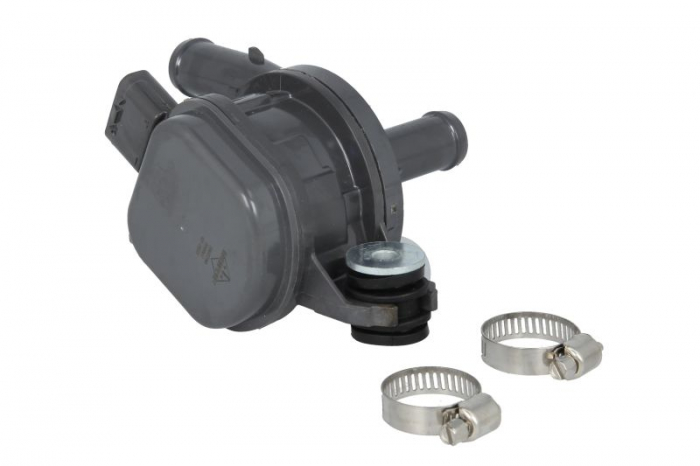 Pompa apa suplimentara (electrica) potrivit LEXUS ES, LC, LS, UX; TOYOTA C-HR, COROLLA, MIRAI, PRIUS, PRIUS PHV 1.2-Electric 09.15- [2]