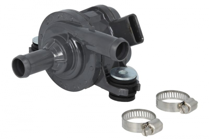 Pompa apa suplimentara (electrica) potrivit LEXUS ES, LC, LS, UX; TOYOTA C-HR, COROLLA, MIRAI, PRIUS, PRIUS PHV 1.2-Electric 09.15-