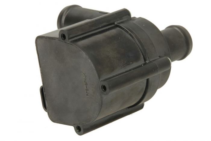 Pompa apa suplimentara (electrica) potrivit MAN TGE; AUDI A1, A3, A4 ALLROAD B8, A4 ALLROAD B9, A4 B5, A4 B8, A4 B9, A5, A6 C7, A6 C8, Q2, Q3, Q5, TT; BENTLEY BENTAYGA 1.0-6.0 07.95- [2]