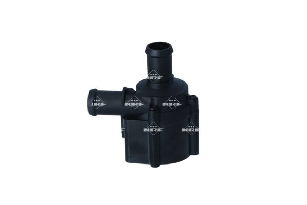 Pompa apa suplimentara (electrica) potrivit MAN TGE; AUDI A1, A3, A4 ALLROAD B8, A4 ALLROAD B9, A4 B8, A4 B9, A5, A6 ALLROAD C8, A6 C7, A6 C8, A7, Q2, Q3, Q5, TT 1.0-6.0 11.07- [2]