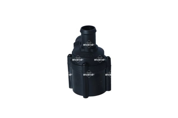 Pompa apa suplimentara (electrica) potrivit MAN TGE; AUDI A1, A3, A4 ALLROAD B8, A4 ALLROAD B9, A4 B8, A4 B9, A5, A6 ALLROAD C8, A6 C7, A6 C8, A7, Q2, Q3, Q5, TT 1.0-6.0 11.07- [3]