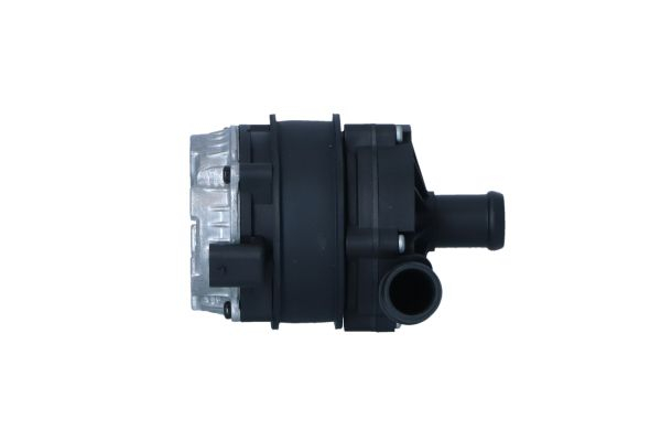 Pompa apa suplimentara (electrica) potrivit MAN TGE; AUDI A3, A4 ALLROAD B9, A4 B9, A6 C8, A7, Q2, Q3, TT; CUPRA FORMENTOR, LEON, LEON SPORTSTOURER; SEAT ALHAMBRA 1.0/2.0D/2.0DH 09.12- [4]