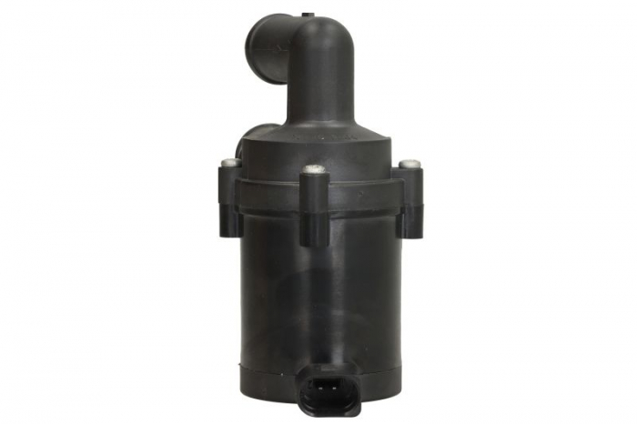 Pompa apa suplimentara (electrica) potrivit MAN TGE; VW CRAFTER, GRAND CALIFORNIA CAMPER 2.0D 09.16- [3]