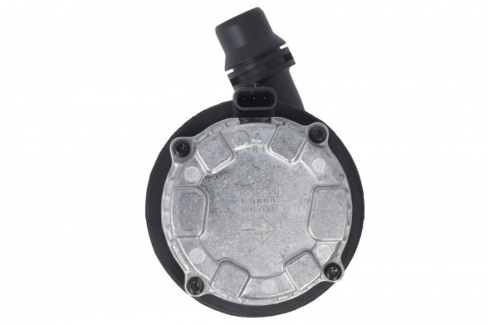 Pompa apa suplimentara (electrica) potrivit MERCEDES A (V177), A (W176), A (W177), AMG GT (X290), B SPORTS TOURER (W246, W242), B SPORTS TOURER (W247), C (A205), C (C205) 1.3-Electric 01.12- [3]